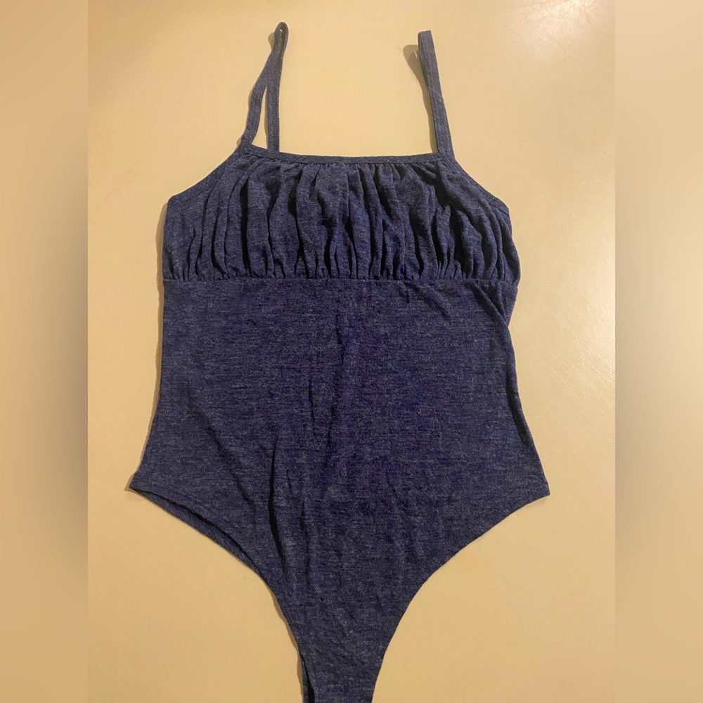 Women’s clothing